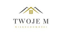 Deweloperzy: TWOJE M NIERUCHOMOŚCI - Olsztyn, warmińsko-mazurskie