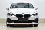 BMW Seria 2 218d Active Tourer Sport-Aut. - 2