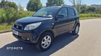 Daihatsu Terios 4WD Top S Pirsch - 22