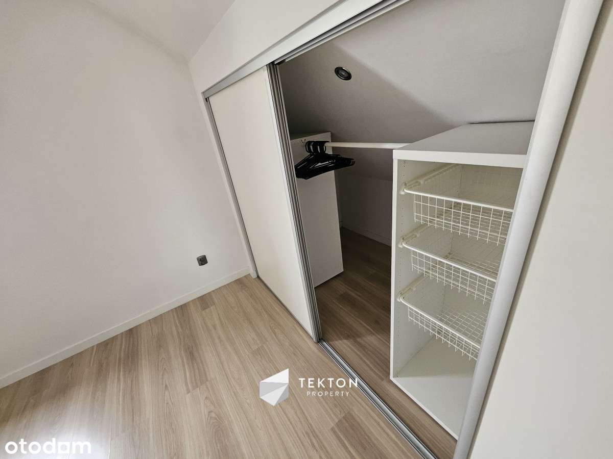 Słoneczne 2 pokojowe mieszkanie,blisko centrum-10