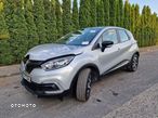 Renault Captur 0.9 Energy TCe Life - 3