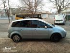 Dezmembrari  Ford C-MAX 1  2003  > 2010 1.8 TDCi Motorina - 3