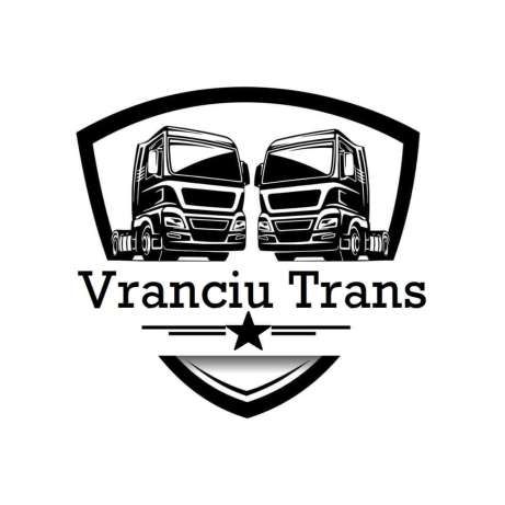 Vranciu Andrei-Alexandru logo