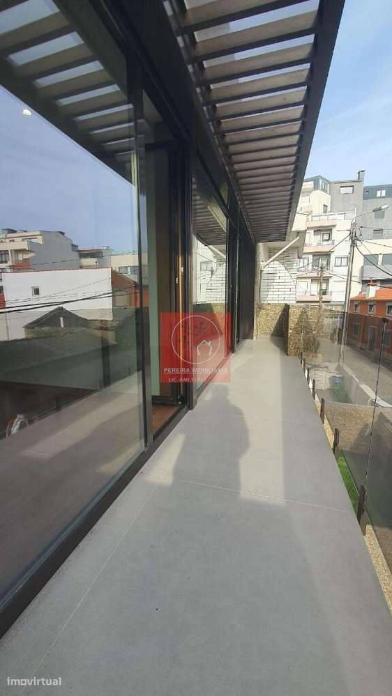 Venda Moradia - Grande imagem: 4/20