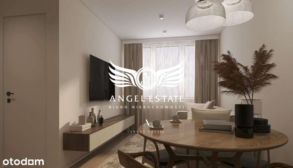 Luksusowe Apartamenty - Karpacz - Pełny obrazek: 4/5