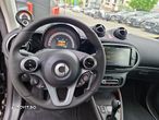 Smart Fortwo 60 kW electric drive - 6