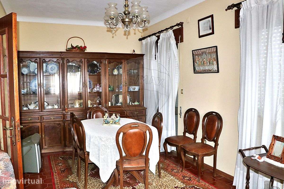 Moradia T3 para venda - Grande imagem: 5/23