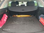 Renault Megane 1.3 TCe FAP Limited - 7