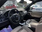 BMW X3 xDrive20d Aut. - 5