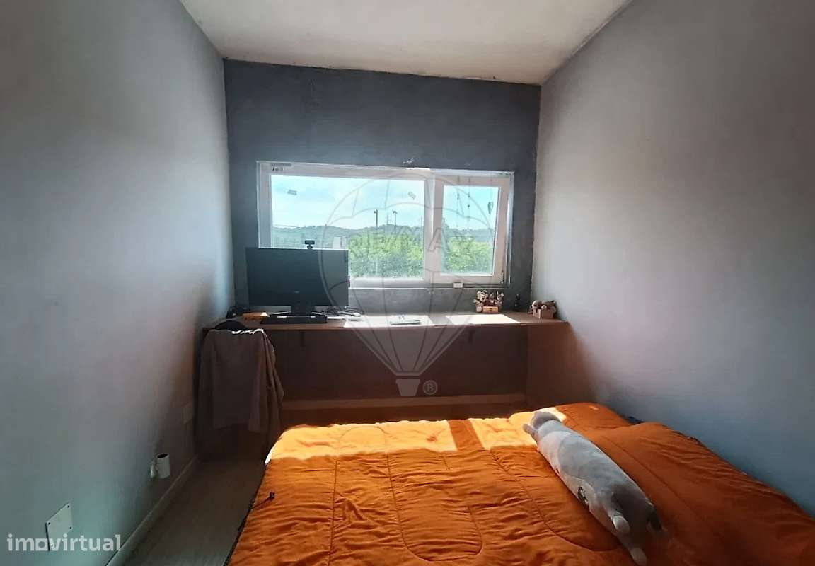 Apartamento T2 para venda-13