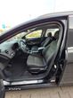 Ford Mondeo 2.0 TDCi Titanium - 13