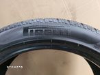 Pirelli Winter SottoZero Serie II 235/45R20 100 W - 7