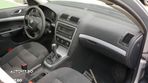 Dezmembrez Skoda 2 Facelift 2011 1.6tdi CAYC - 3