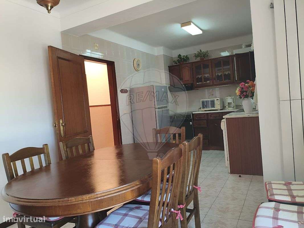 Apartamento T3 para arrendamento - Grande imagem: 3/17