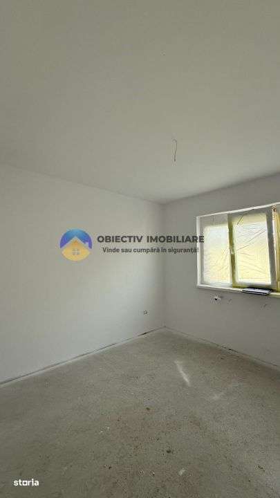 Apartament de vanzare – 2 camere | Zona Mall / Precista - Imagine principală: 4/12