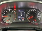 Mitsubishi ASX 1.0 MPI-T Invite - 8