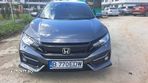 Honda Civic 1.5 VTEC Turbo Sport Plus - 8