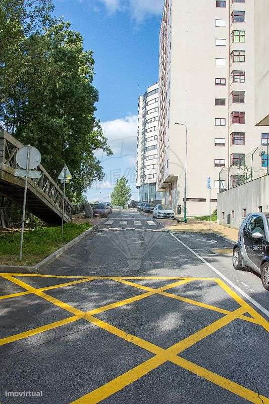 Apartamento T3 para venda-20