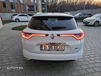 Renault Megane Estate 1.6 dCI Intens - 11