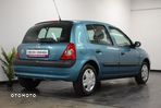 Renault Clio 1.2 16V Campus - 10