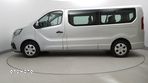 Renault Trafic - 5