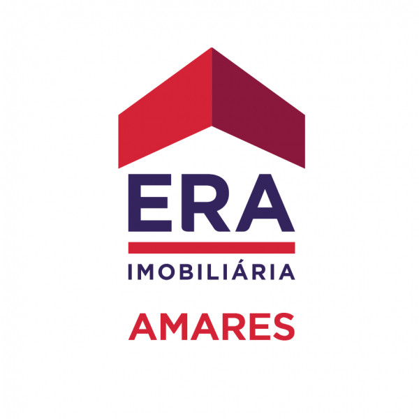 ERA Amares