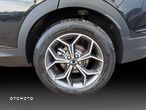 SsangYong Korando 1.5 T-GDI Quartz 2WD - 9