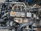 Motor Nissan CABSTAR,ATLEON 3,0 d din 2001 - 1