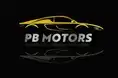 PB MOTORS