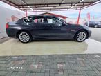 BMW Seria 5 - 25