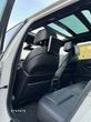 BMW Seria 5 525d xDrive Touring Sport-Aut Modern Line - 25