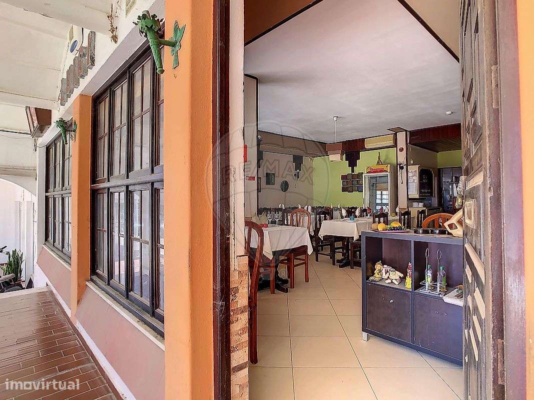 Investimentos  para venda - Grande imagem: 2/23