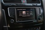 VW Golf 2.0 TDI GTD DSG - 6