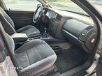 Opel Omega 2.2 Elegance - 18