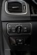 Volvo V60 D6 Plug-In-Hybrid AWD Geartronic Summum - 35