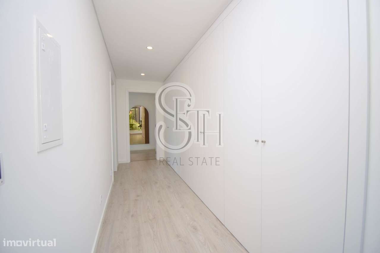 MORADIA V5 ISOLADA VERDIZELA-25