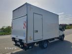 Iveco Iveco Daily | 3.0L | Kontener 8EP | Winda 750Kg | Boczne Drzwi | Super Stan | Bliźniak - 5