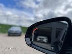 Volvo V60 T4 Geartronic RDesign - 39