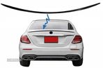 Spoiler / Lip de Mala Mercedes Class E (W213) - 1