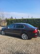 Skoda Superb 1.8 TSI 4x4 Platinum - 10