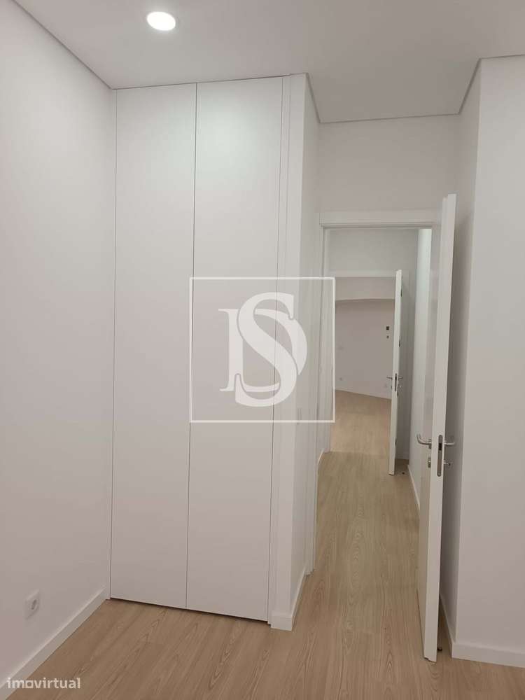 APARTAMENTO EM VIANA DO CASTELO-6
