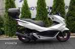 Honda PCX - 5