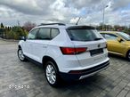 Seat Ateca 1.6 TDI Ecomotive Reference S&S - 7