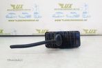 Actuator turbina 3.0 d n57d30a 797863-0013 BMW Seria 5 F07  [din 2009 pana  2013] seria - 3