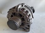 Alternador Renault Clio V (Bf_) - 1