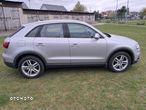 Audi Q3 2.0 TDI Quattro Edycja Specjalna - 9