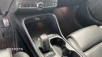 Volvo XC 40 D4 SCR AWD Momentum - 16