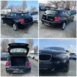 BMW Seria 1 116i Aut. - 6