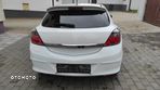 Opel Astra GTC 1.4 Edition - 6