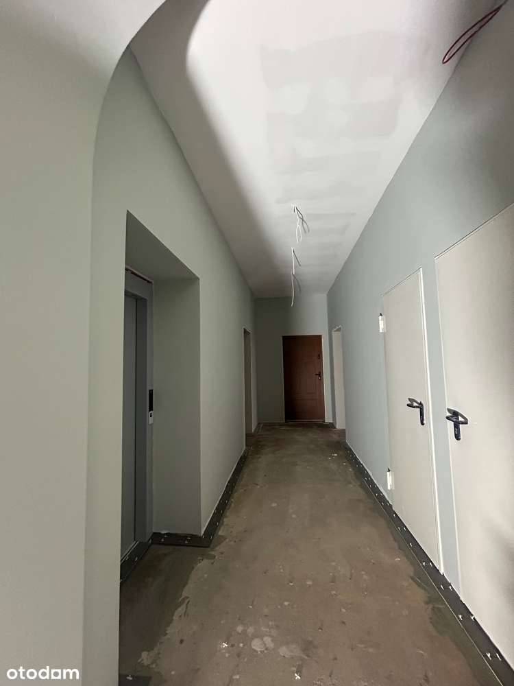 Apatrtamenty nad Odrą doskonała lokolizacja i widok - Pełny obrazek: 5/16